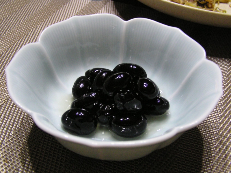 f:id:garadanikki:20150110100349j:plain