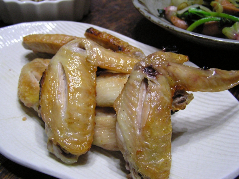 f:id:garadanikki:20150110100354j:plain