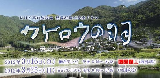 f:id:garadanikki:20150114100925j:plain f:id:garadanikki:20150114100925j:plain