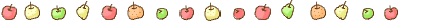 f:id:garadanikki:20150114111045j:plain f:id:garadanikki:20150114111045j:plain