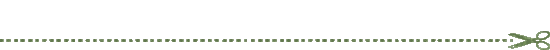 f:id:garadanikki:20150114111050g:plain f:id:garadanikki:20150114111050g:plain