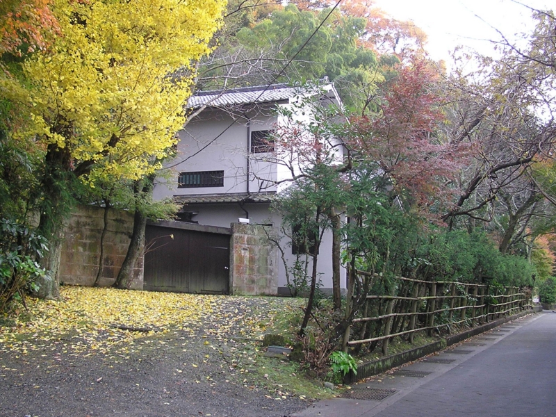 f:id:garadanikki:20150121160304j:plain
