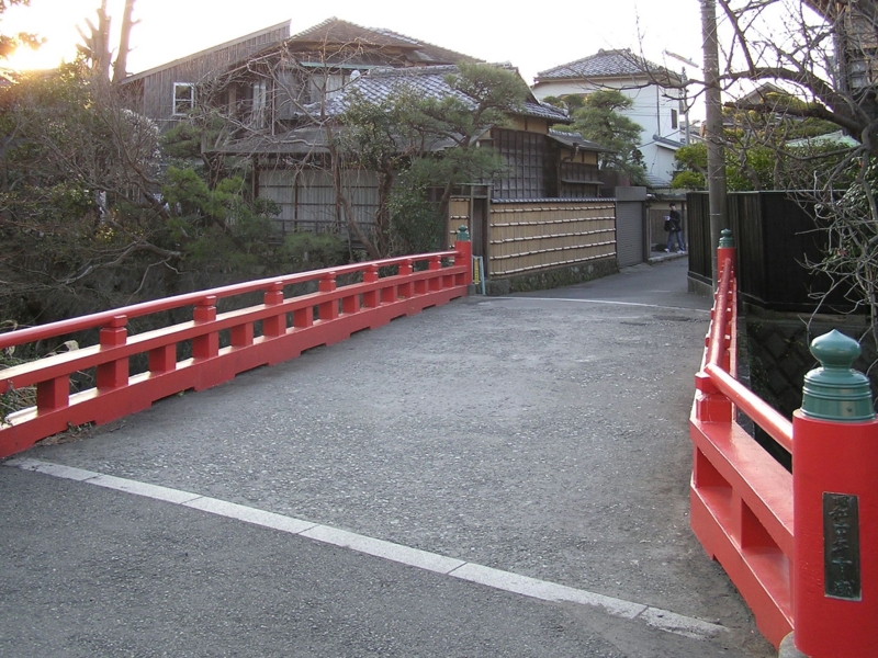 f:id:garadanikki:20150121160306j:plain