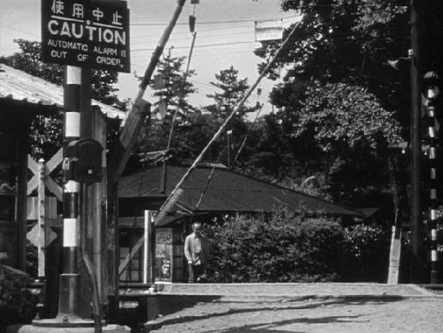 f:id:garadanikki:20150301235237j:plain