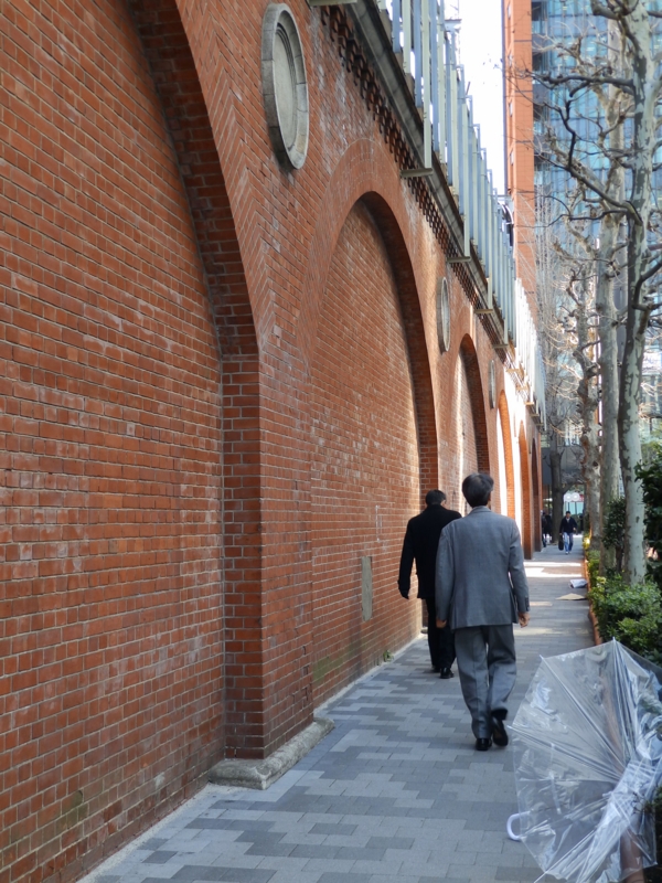 f:id:garadanikki:20150304105103j:plain