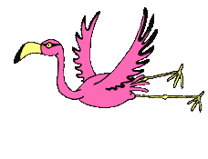 f:id:garadanikki:20150308142817j:plain f:id:garadanikki:20150308142817j:plain