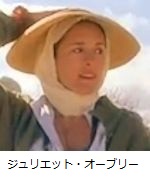 f:id:garadanikki:20150310100032j:plain