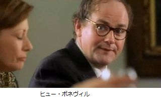 映画 アイリス Garadanikki