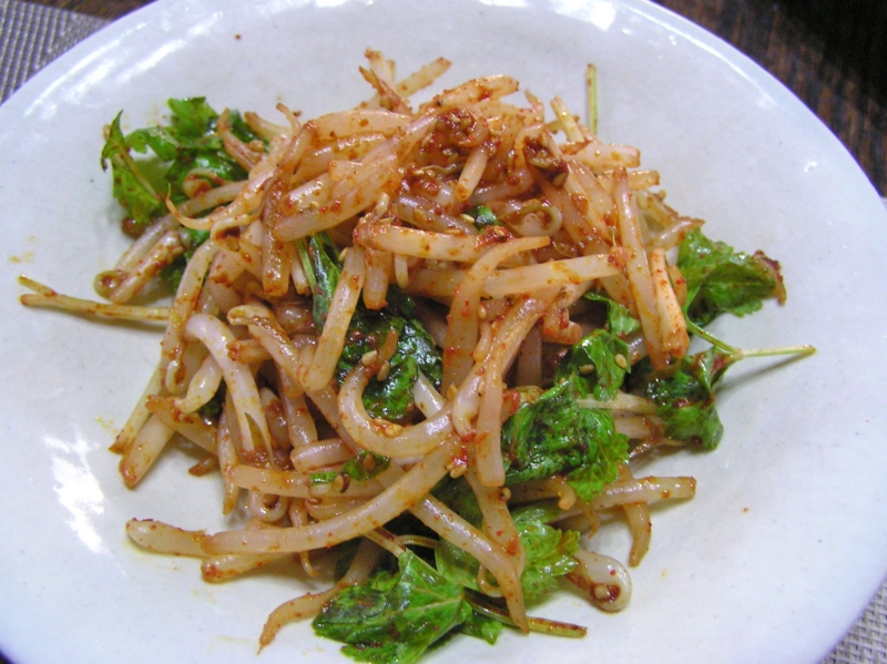 f:id:garadanikki:20150310104324j:plain