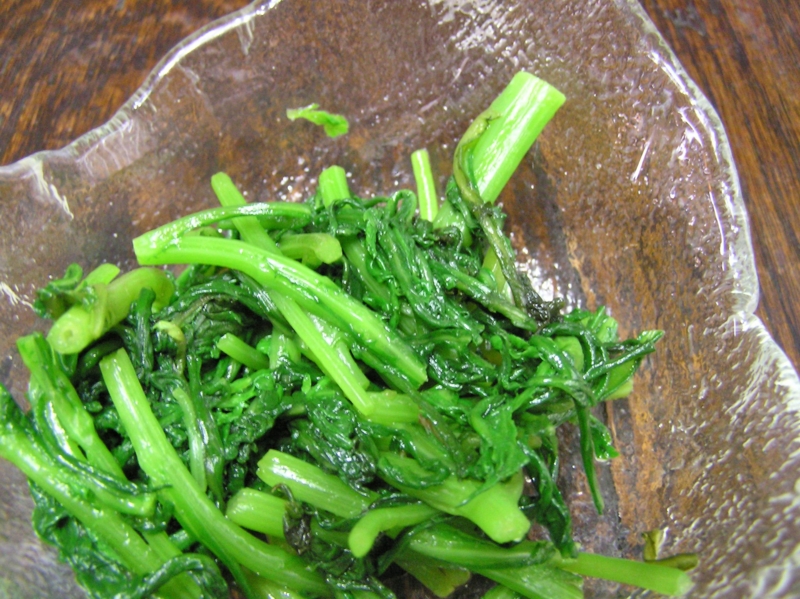 f:id:garadanikki:20150310104326j:plain