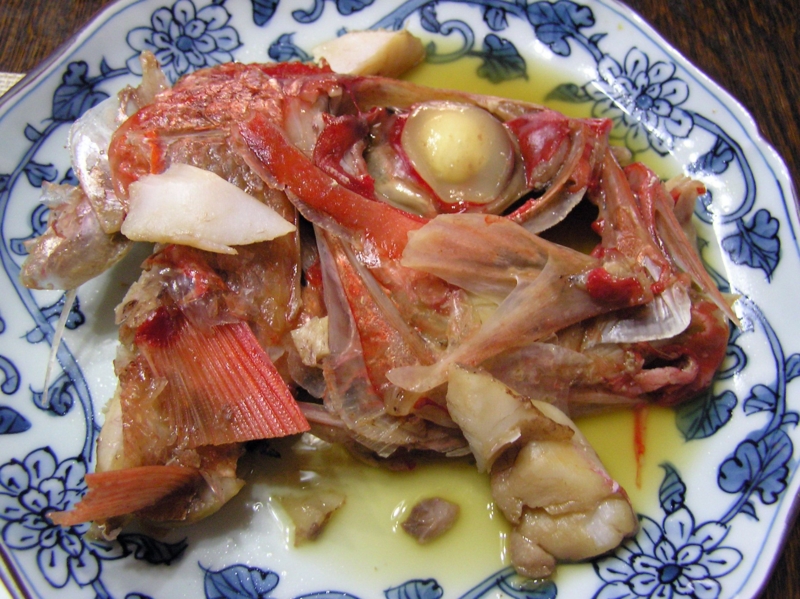 f:id:garadanikki:20150310104327j:plain