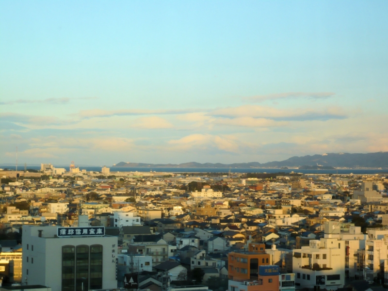 f:id:garadanikki:20150314235724j:plain
