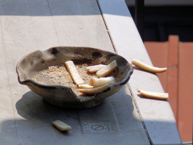 f:id:garadanikki:20150317120623j:plain