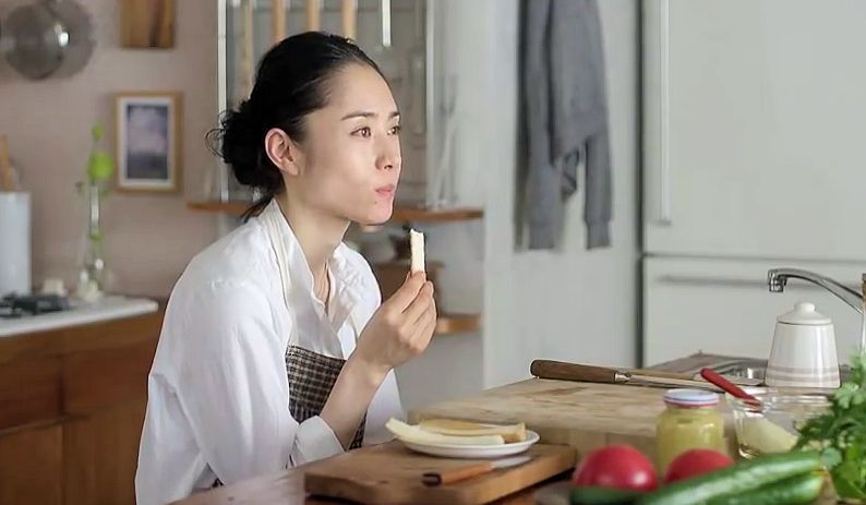 f:id:garadanikki:20150317120624j:plain