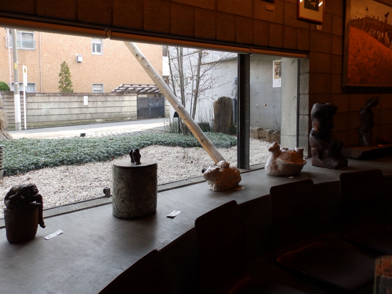 f:id:garadanikki:20150317150652j:plain