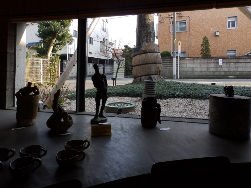 f:id:garadanikki:20150317150653j:plain