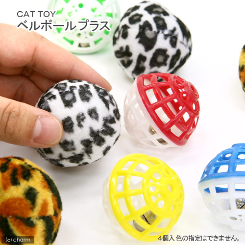 f:id:garadanikki:20150318203421j:plain