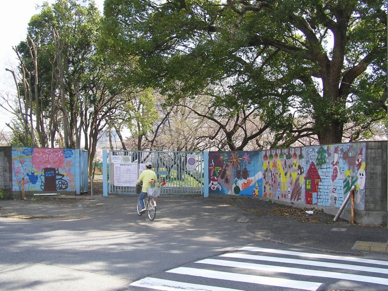 f:id:garadanikki:20150321144647j:plain