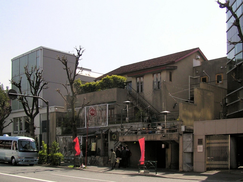 f:id:garadanikki:20150321144648j:plain