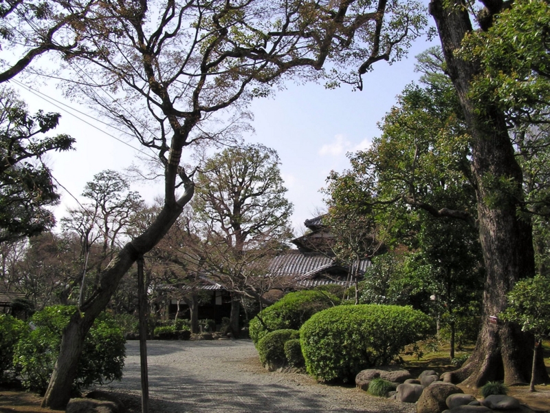 f:id:garadanikki:20150322013220j:plain