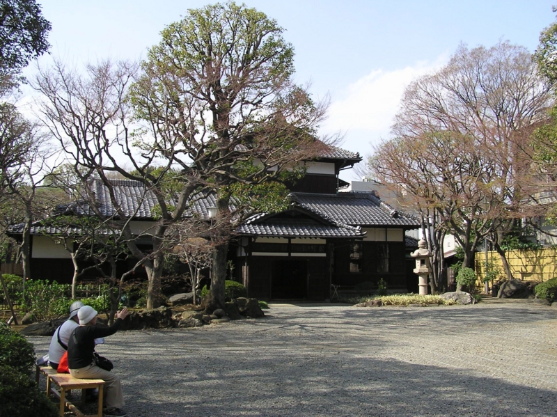 f:id:garadanikki:20150322013223j:plain