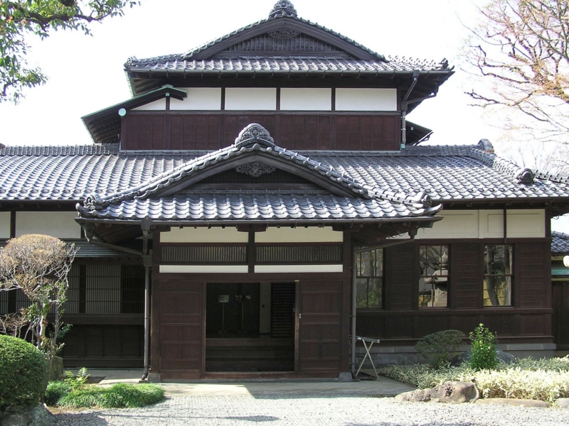 f:id:garadanikki:20150322013224j:plain