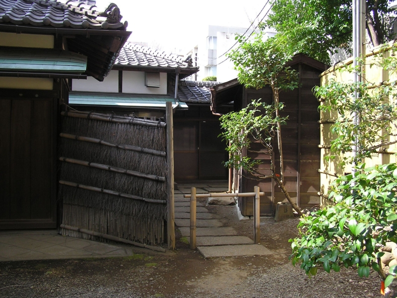 f:id:garadanikki:20150322013225j:plain