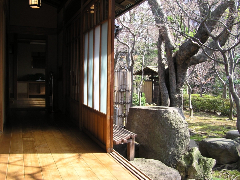f:id:garadanikki:20150322013241j:plain