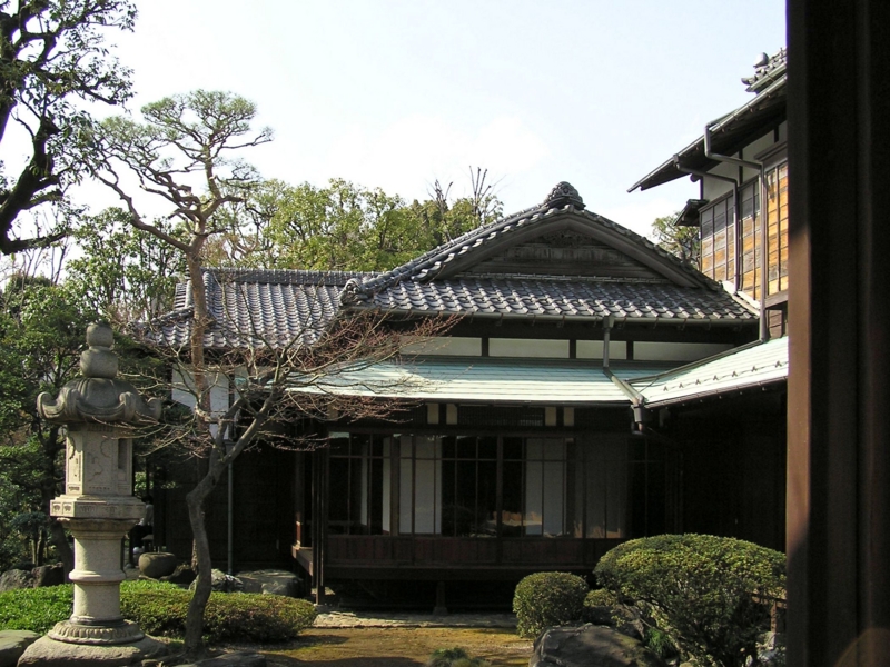f:id:garadanikki:20150322013250j:plain