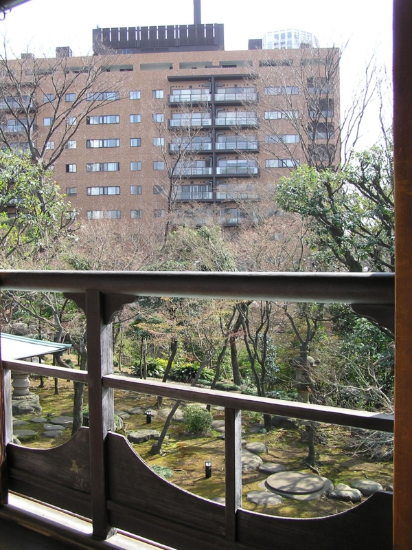f:id:garadanikki:20150322013304j:plain