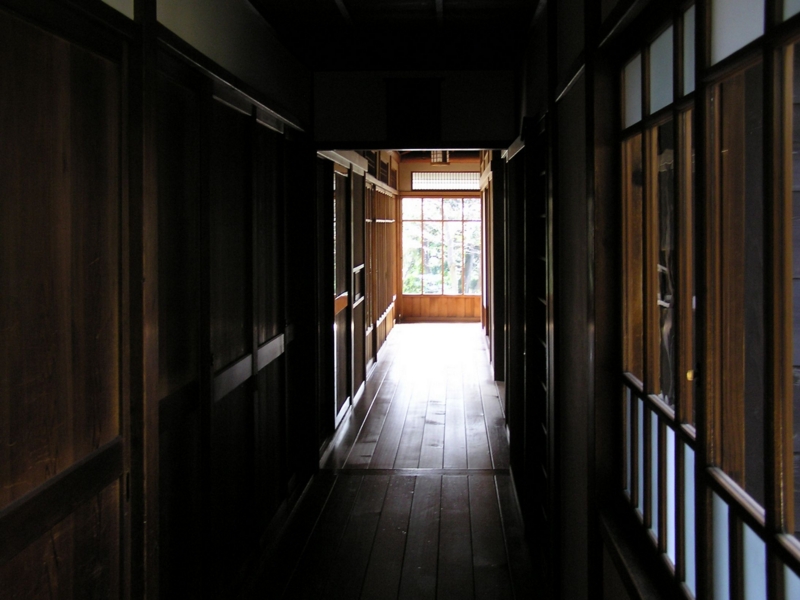f:id:garadanikki:20150322013305j:plain