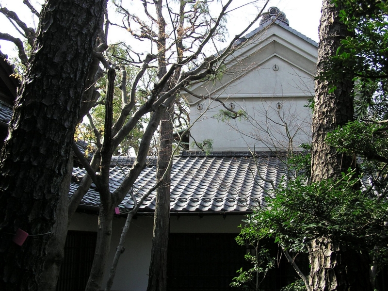 f:id:garadanikki:20150322013309j:plain