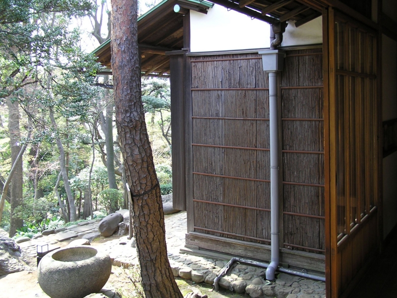 f:id:garadanikki:20150322013313j:plain