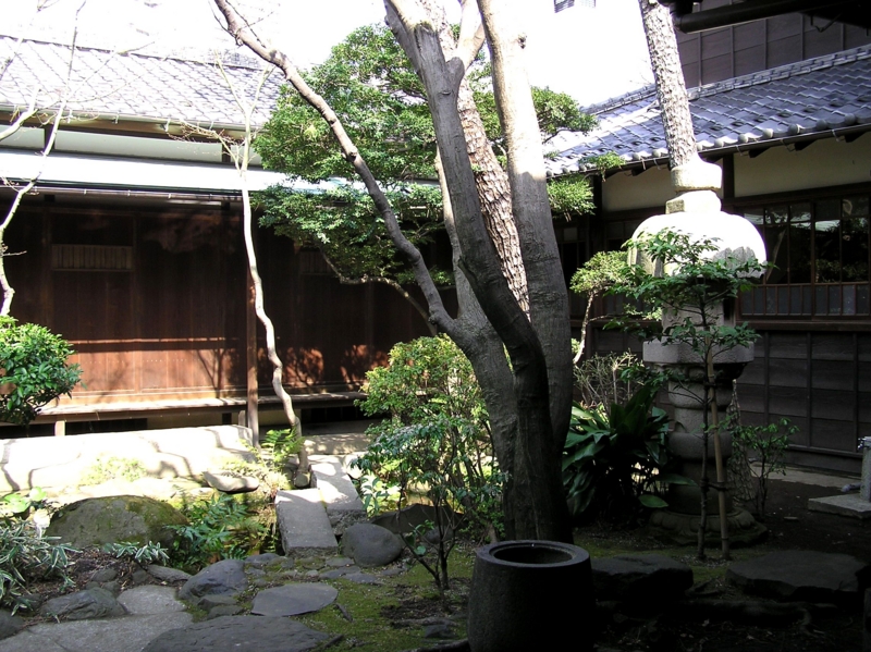 f:id:garadanikki:20150322013338j:plain