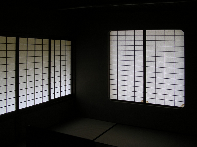 f:id:garadanikki:20150322013342j:plain