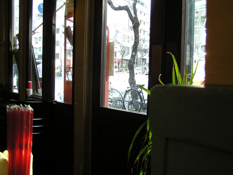 f:id:garadanikki:20150322013451j:plain