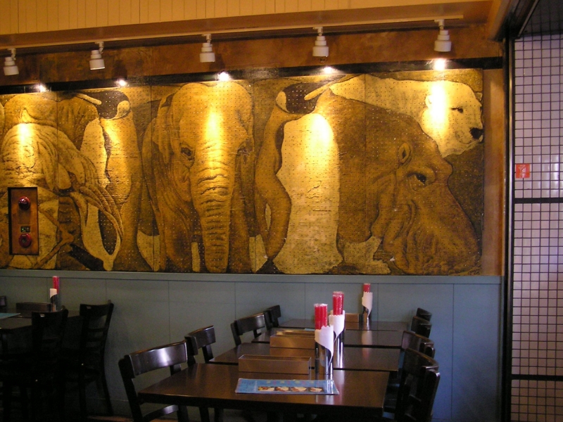 f:id:garadanikki:20150322013452j:plain