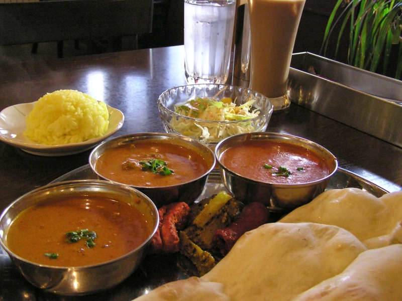 f:id:garadanikki:20150322013453j:plain