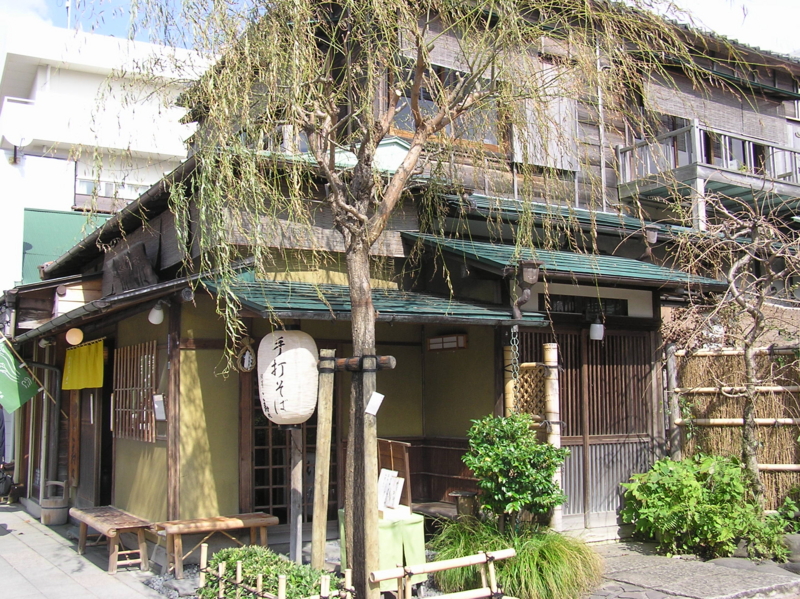 クリックすると大きくなります f:id:garadanikki:20150322144819j:plain
