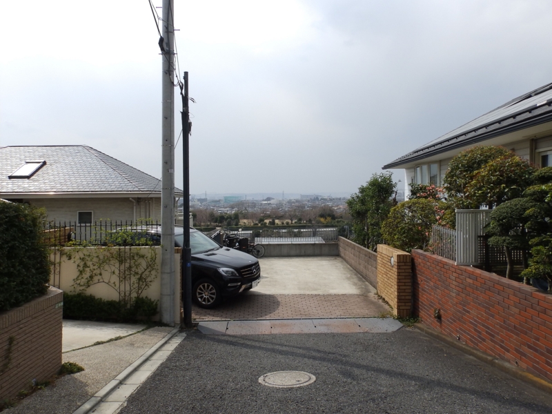 f:id:garadanikki:20150327124632j:plain