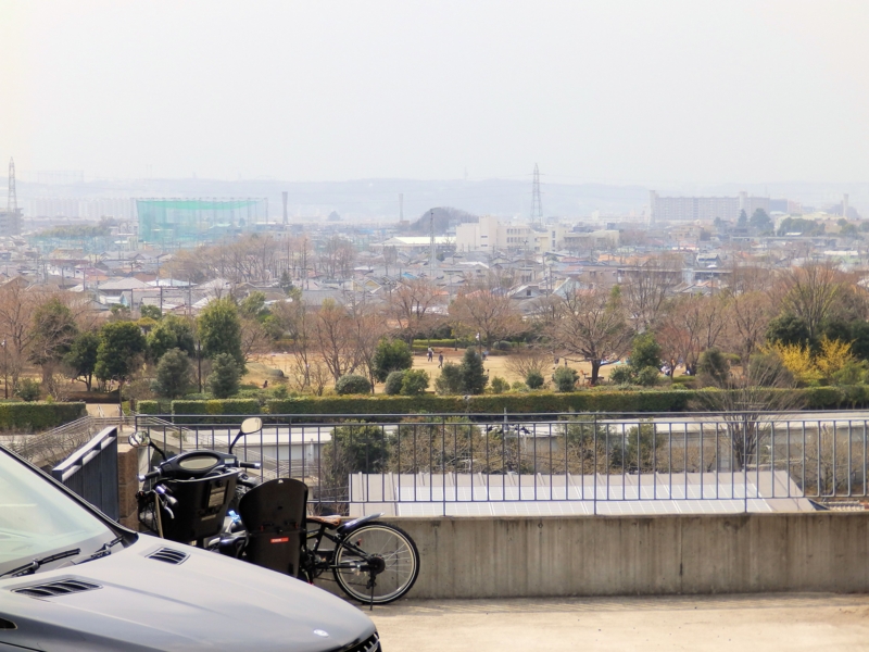 f:id:garadanikki:20150327124633j:plain