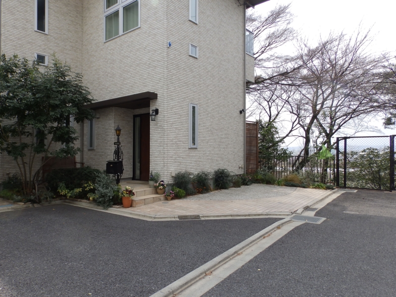 f:id:garadanikki:20150327124635j:plain