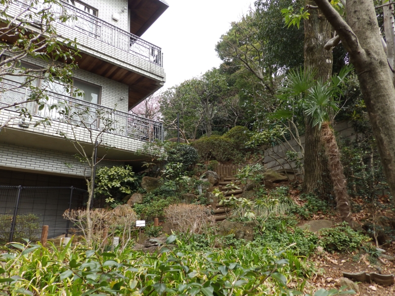 f:id:garadanikki:20150327124706j:plain