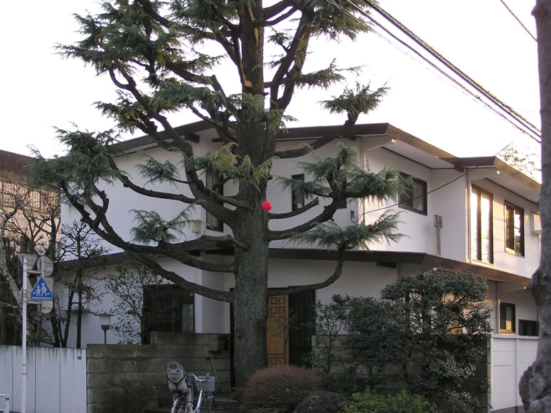 クリックすると大きくなります f:id:garadanikki:20150331115104j:plain