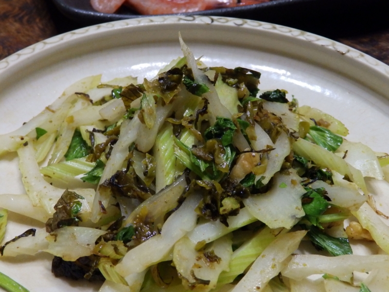 クリックすると大きくなります f:id:garadanikki:20150402091748j:plain