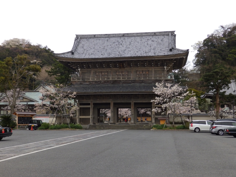 f:id:garadanikki:20150405232213j:plain