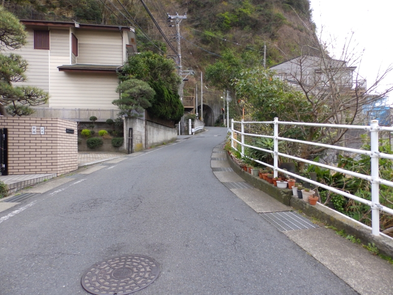 f:id:garadanikki:20150405232216j:plain