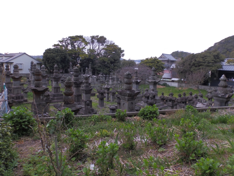 f:id:garadanikki:20150405232217j:plain