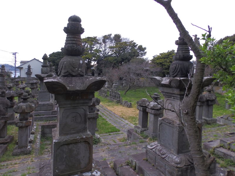 f:id:garadanikki:20150405232219j:plain