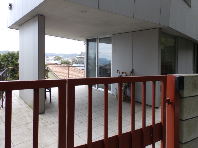 f:id:garadanikki:20150405232221j:plain